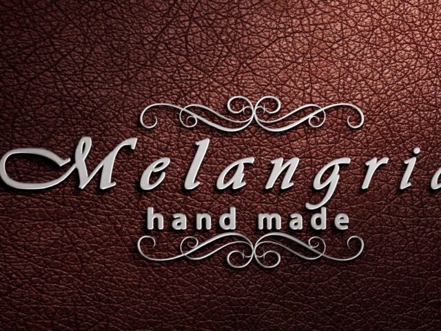 Melangria