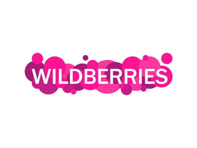 Wildberries-info