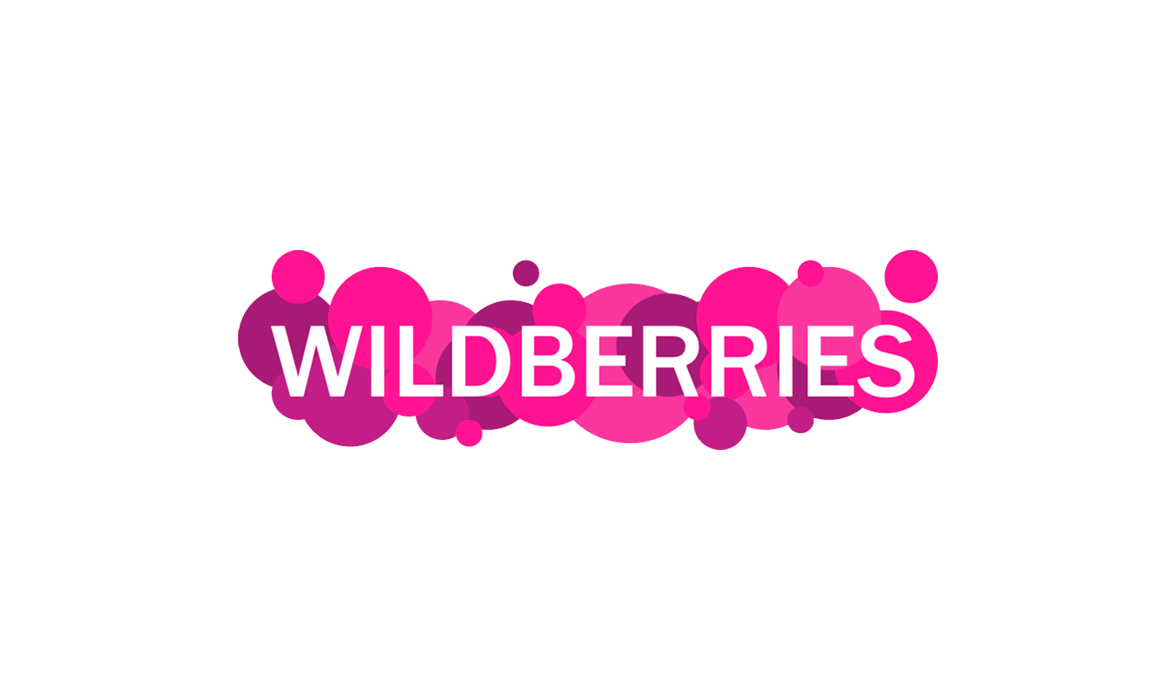 Wildberries-info
